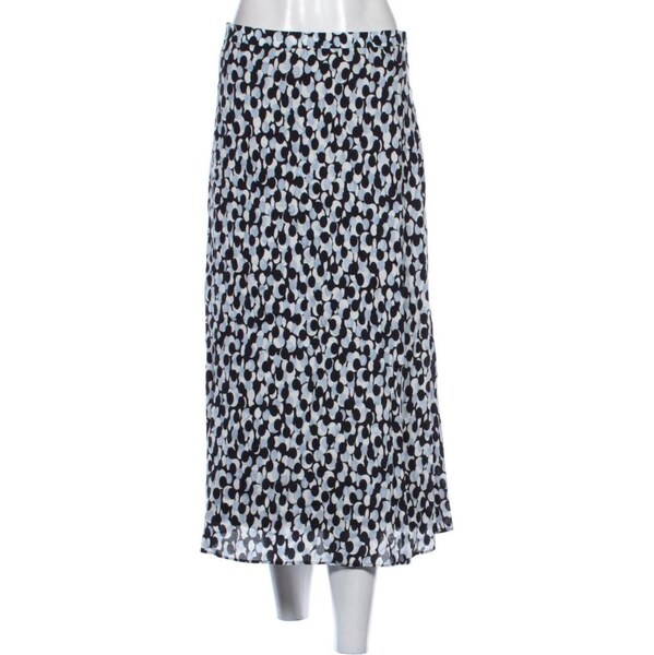 Sukňa Taifun 65559282