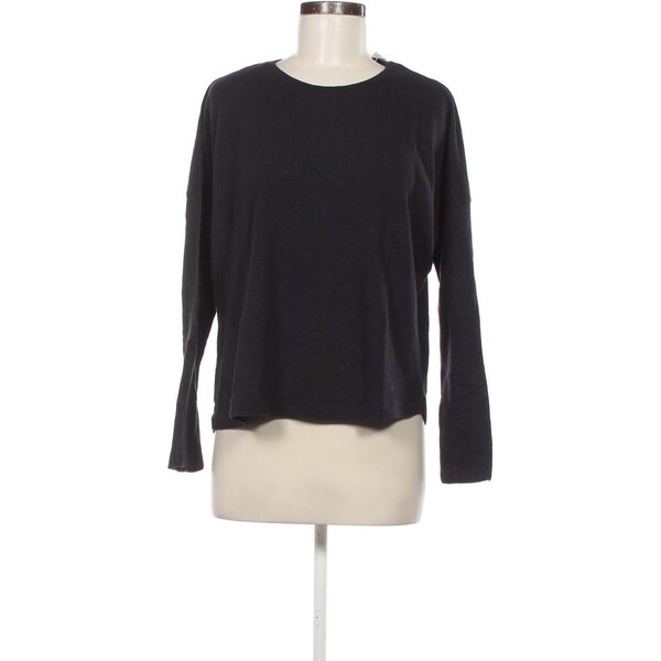 Dámska blúza Rich & Royal 65559296