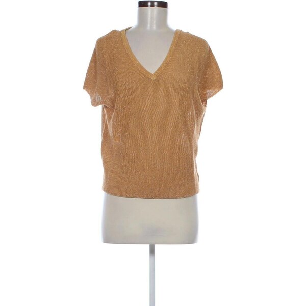 Dámsky pulóver Rich & Royal 65559292