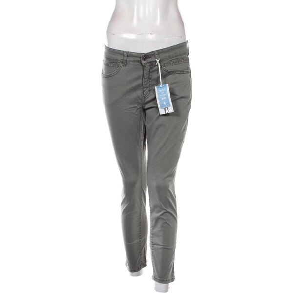 Dámske nohavice Mac 65559309