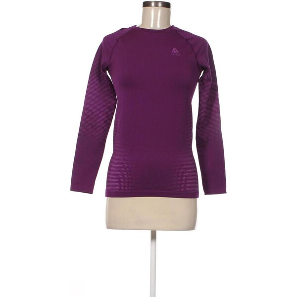 Dámska blúza Odlo 65559313