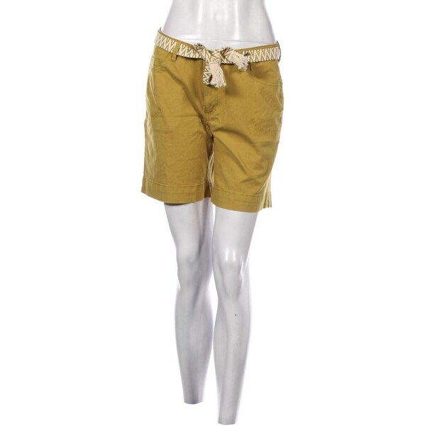 Dámske kraťasy Rosner 65559316