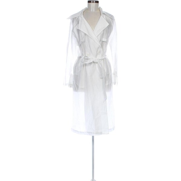 Dámsky prechodný kabát Unbranded 65559317