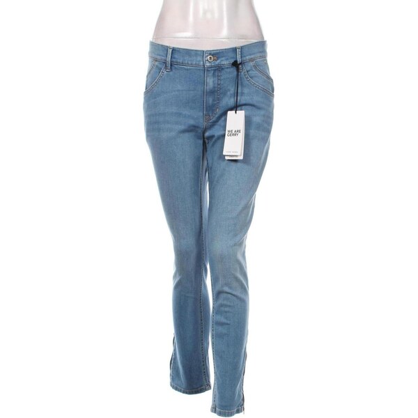 Dámske džínsy Gerry Weber 65559304