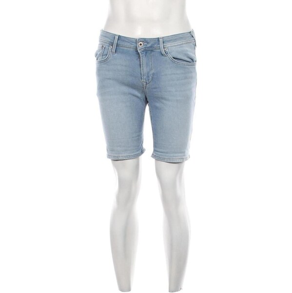 Pánske kraťasy Pepe Jeans 65559326