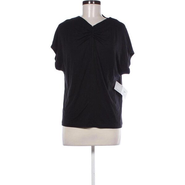 Dámska blúza Unbranded 65559322