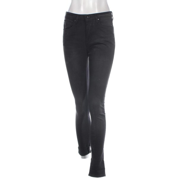 Dámske džínsy Pepe Jeans 65559338