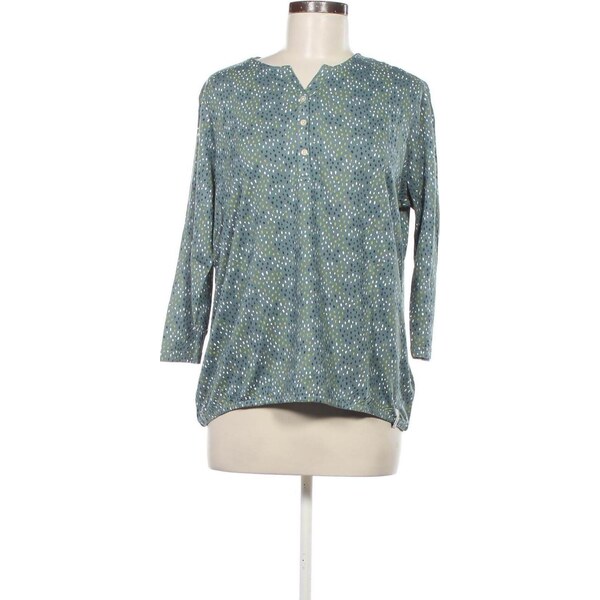 Dámska blúza Roadsign 65559331