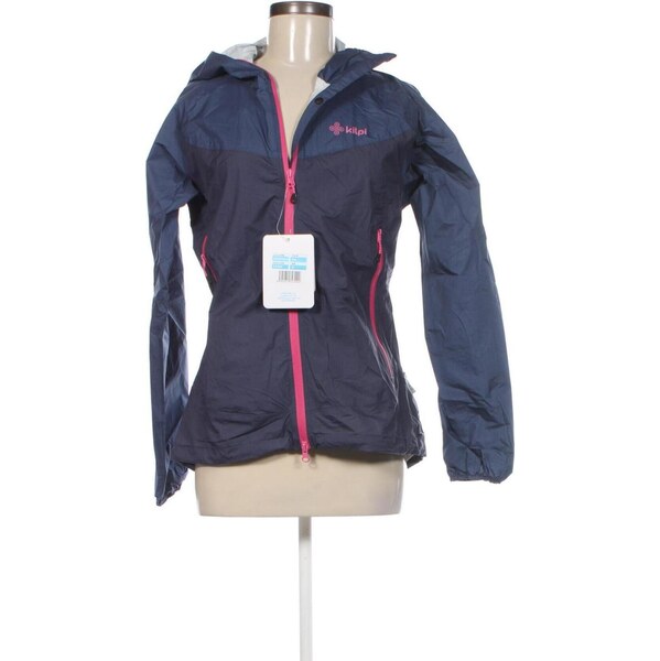 Dámska bunda Kilpi 65559340