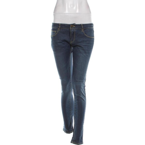 Dámske džínsy Unbranded 65559349