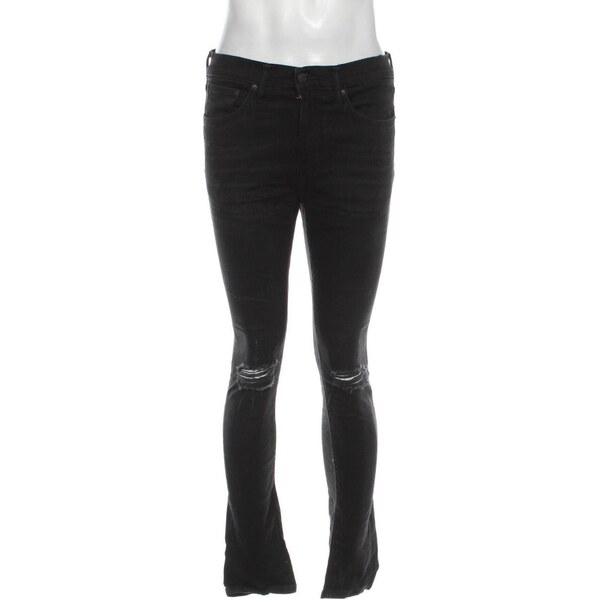 Pánske džínsy H&M 65559350