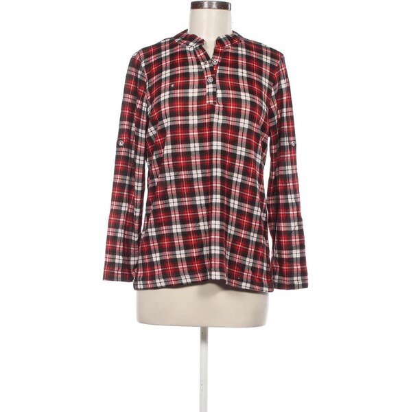 Dámska blúza Unbranded 65559361