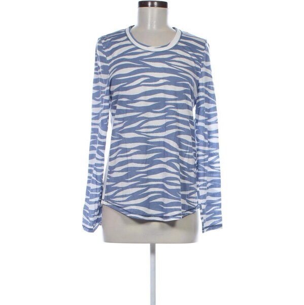 Dámska blúza Rosch 65559362