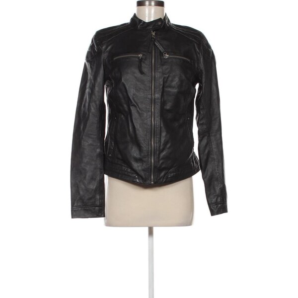 Dámska kožená bunda Maze 65559353