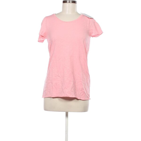 Dámska blúza Rich & Royal 65559389