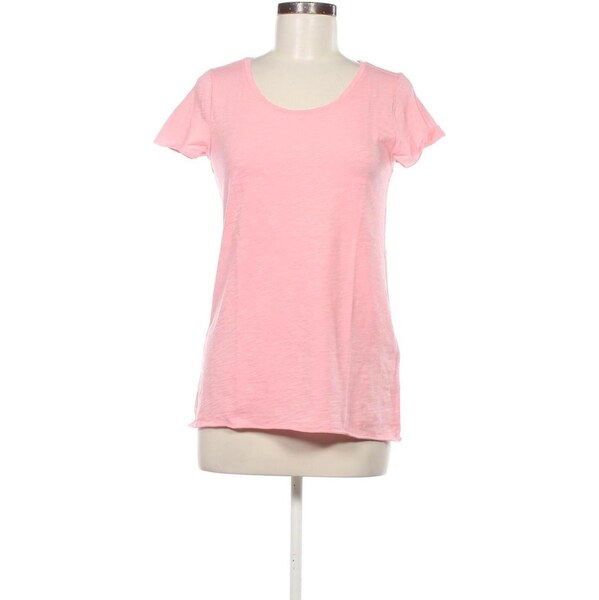 Dámska blúza Rich & Royal 65559390