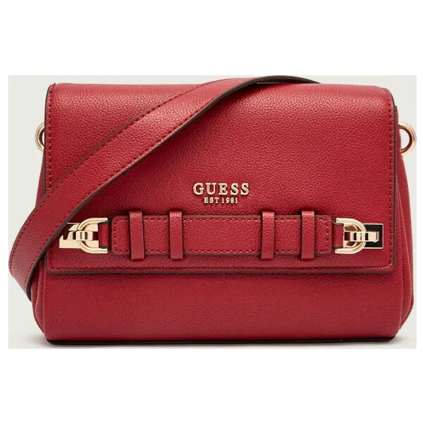 Guess Crossbody kabelka GREGORIA 65546882