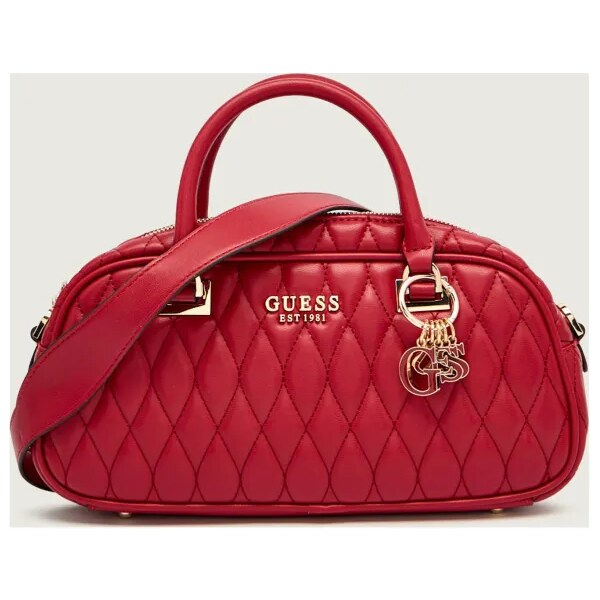 Guess Kufrík VALLA 65546884