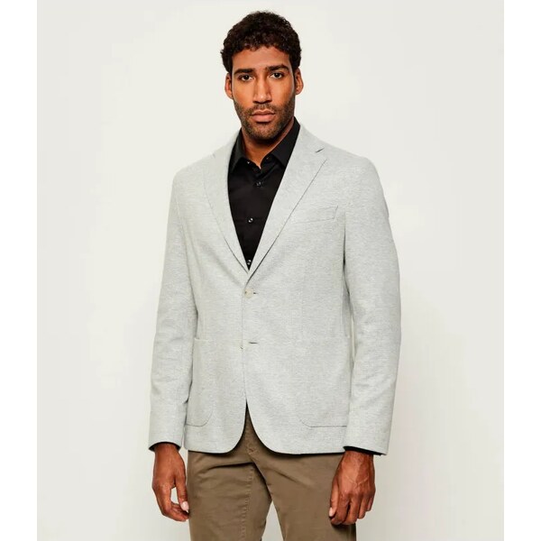 BOSS BLACK Sako C-Hanry-J-252 | Slim Fit 65005696