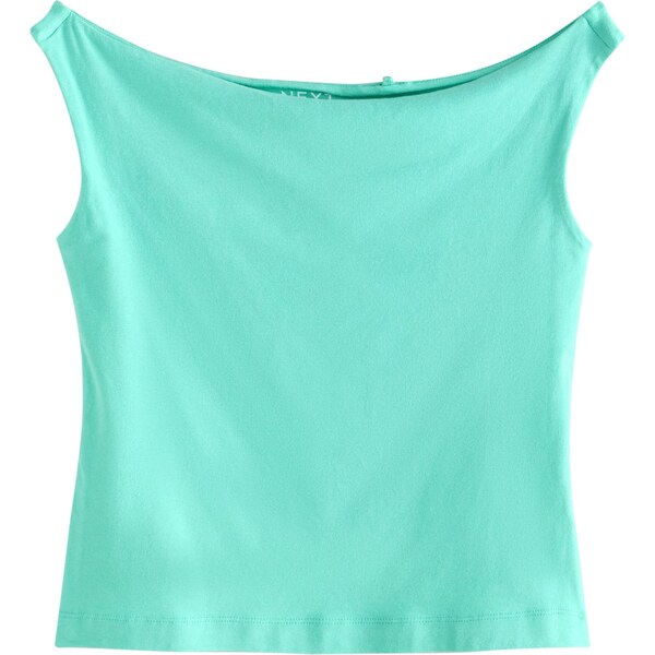 Next Top vodová 65889589