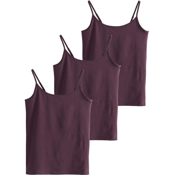 Next Top čokoládová 65889624