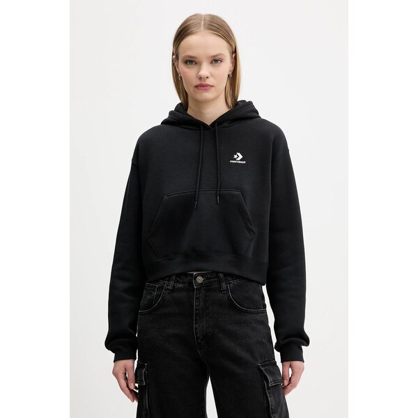 Mikina Converse 65531080