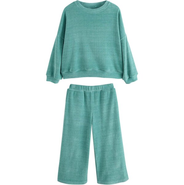 Next Set vodová 65889927