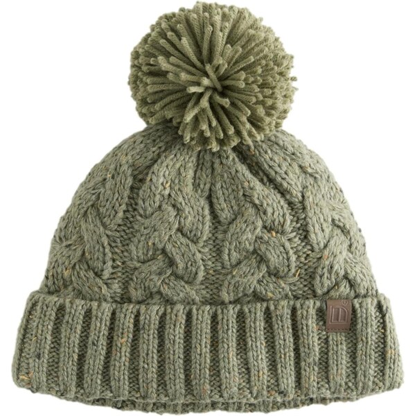 Next Čiapky kaki 65890768