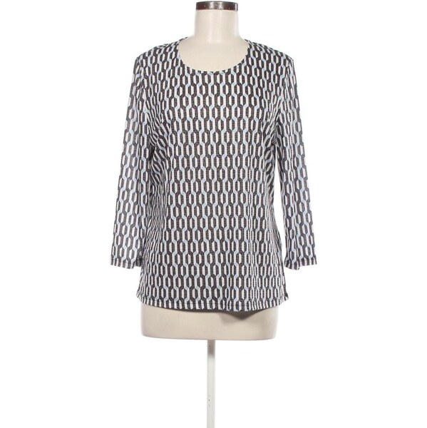 Dámska blúza Gerry Weber 65560279