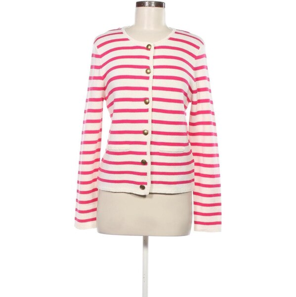 Dámsky kardigán Oui 65560280