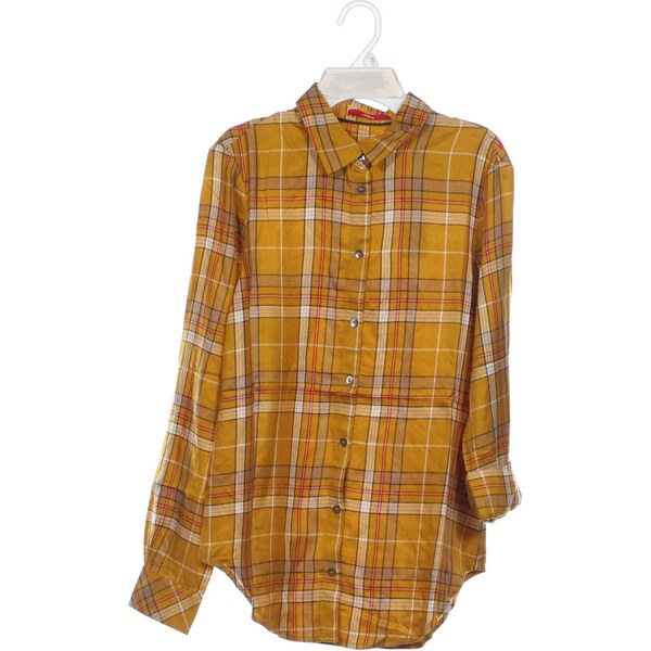 Dámska košeľa S.Oliver 65560273