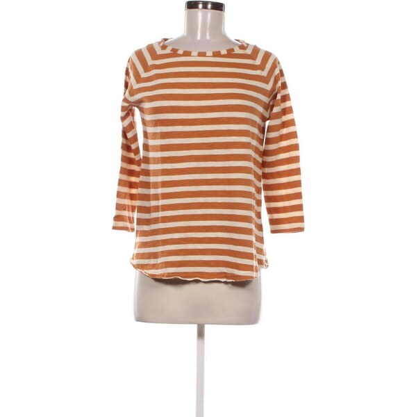 Dámska blúza Rich & Royal 65560296