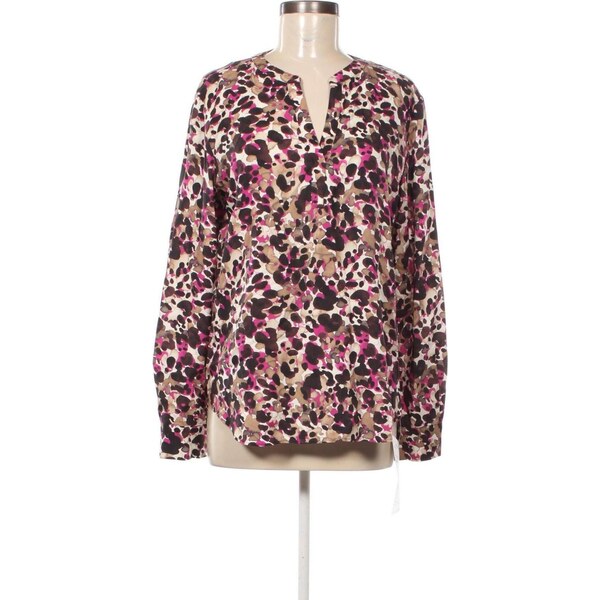 Dámska blúza Gerry Weber 65560307