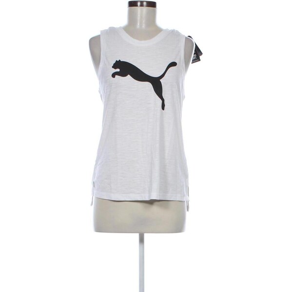 Dámsky športový top PUMA 65560318