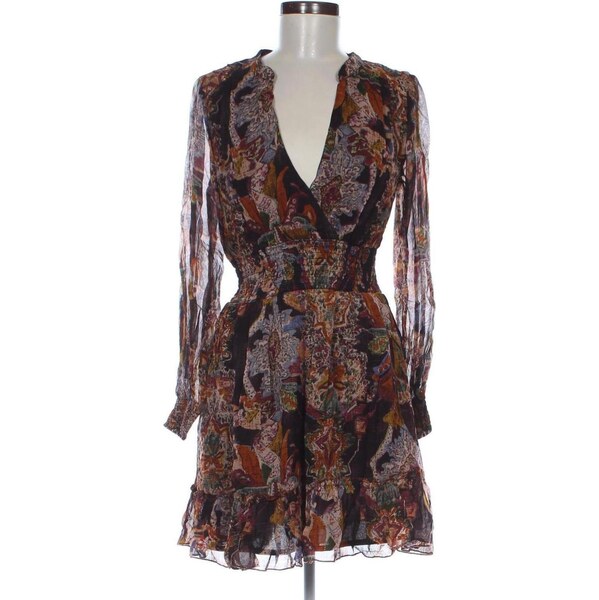 Šaty Peace + Love 65560319