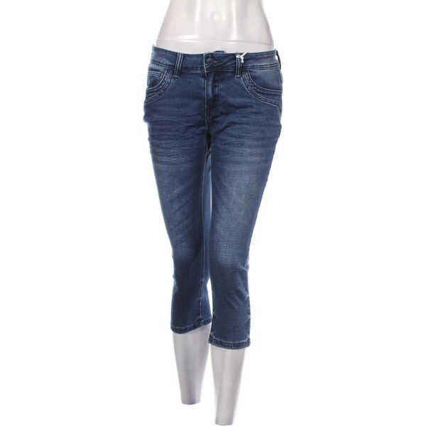 Dámske džínsy Timezone 65560310