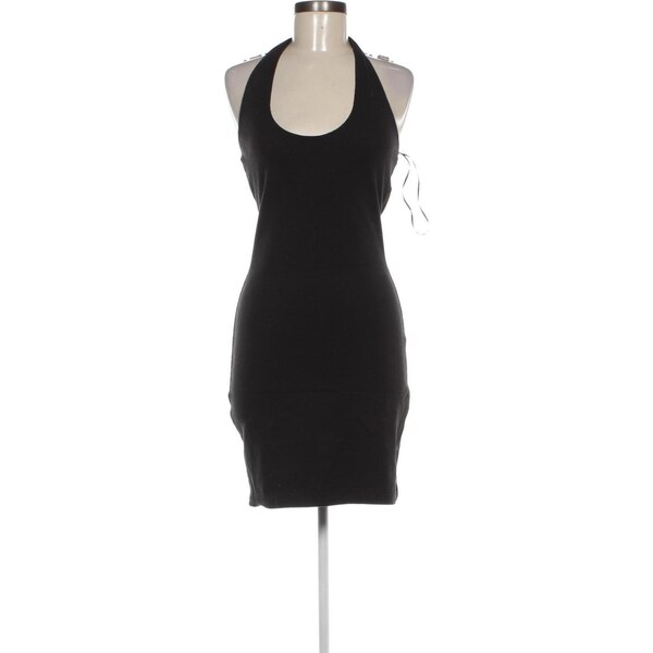 Šaty Unbranded 65560303