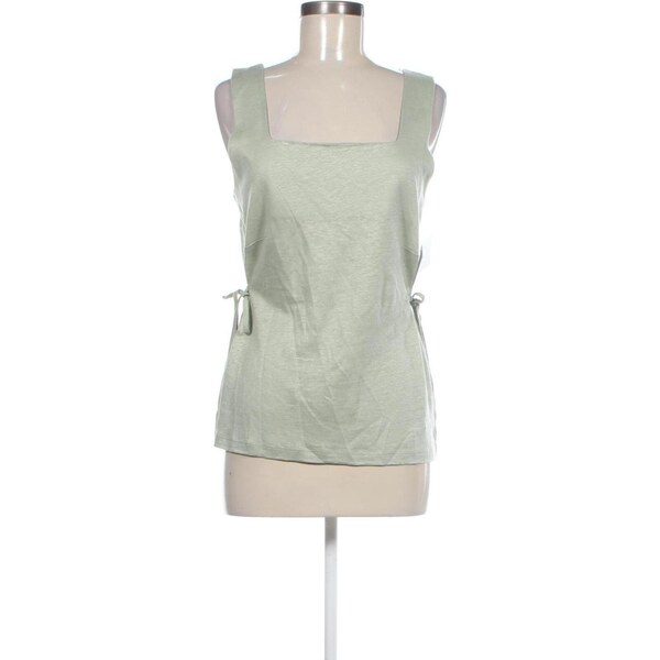 Dámsky top Unbranded 65560304