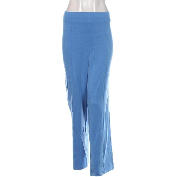 Dámske nohavice Samoon 65560295