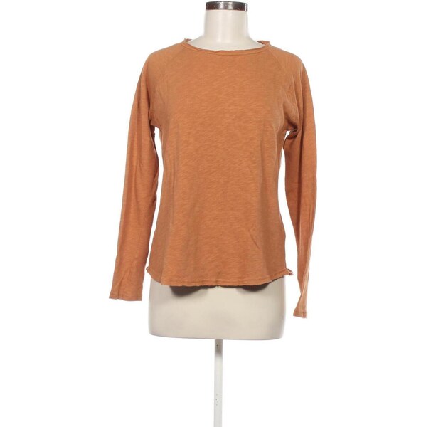 Dámska blúza Rich & Royal 65560329