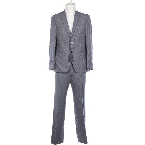 Pánsky oblek Daniel Hechter 65560339