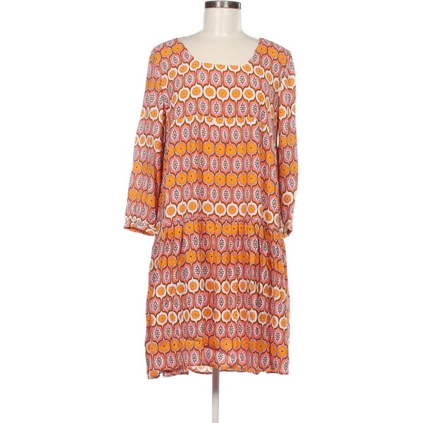 Šaty Rich & Royal 65560330