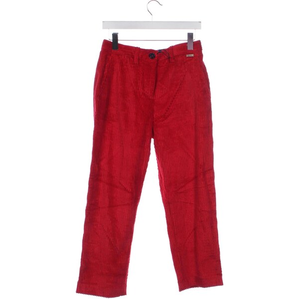 Pánské menčestráky Luis Trenker 65560342