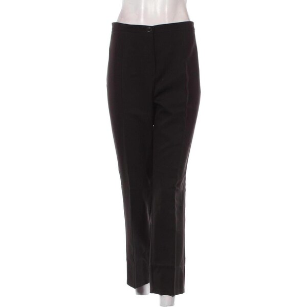 Dámske nohavice Makover 65560333