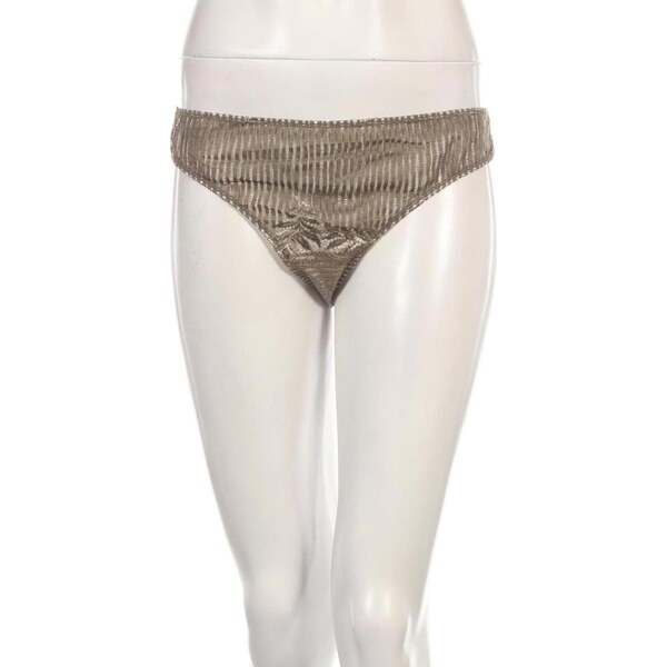 Nohavičky Hanro 65560356