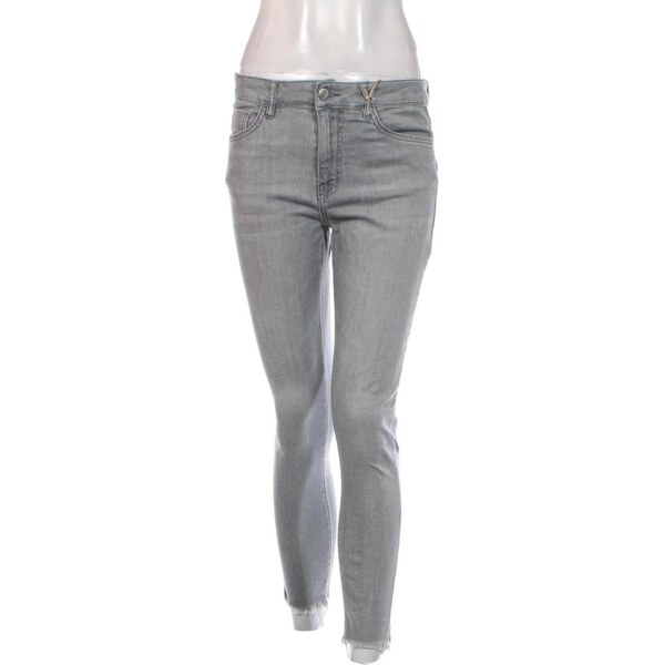 Dámske džínsy Unbranded 65560383