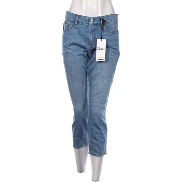 Dámske džínsy Gerry Weber 65560384