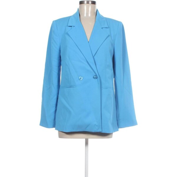 Dámske sako Rich & Royal 65560368