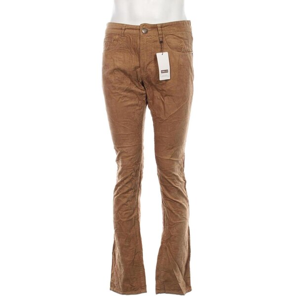 Pánské menčestráky Unbranded 65560370