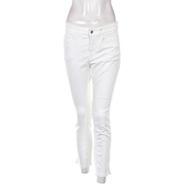 Dámske džínsy Mac 65560372